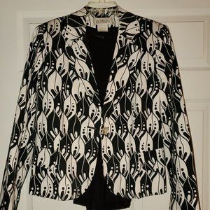 Harve Bernard Jacket